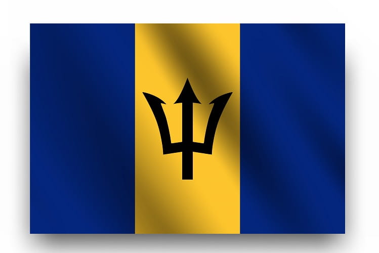 flaga-narodowa-Barbados.jpg
