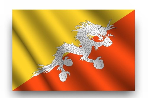 flaga-narodowa-Bhutan.jpg