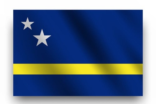 flaga-narodowa-Curacao.jpg