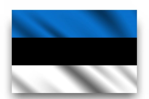 flaga-narodowa-Estonia.jpg