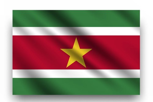 flaga-narodowa-SURINAM.jpg