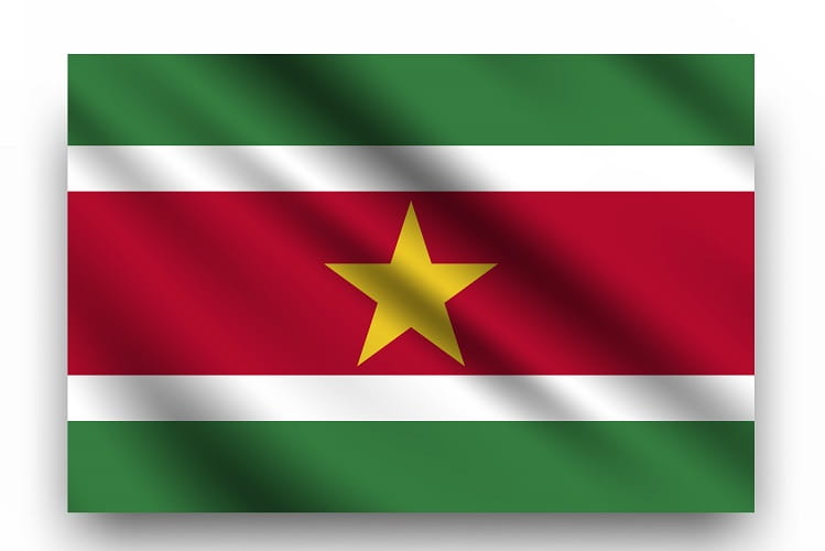 flaga-narodowa-SURINAM.jpg