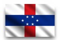 flaga-narodowa-Antyle Holenderskie.jpg