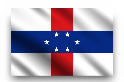 flaga-narodowa-Antyle Holenderskie.jpg