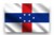 flaga-narodowa-Antyle Holenderskie.jpg