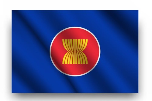 flaga-narodowa-Asean.jpg