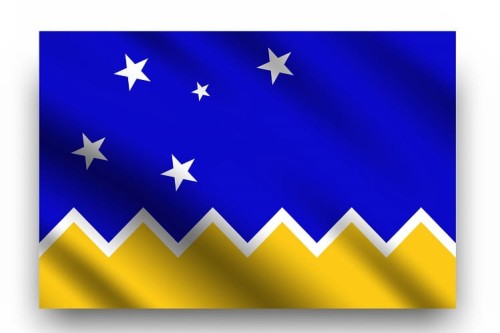 flaga-narodowa-Chilijskie Terytorium Antarktyczne.jpg