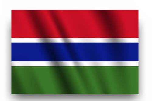 flaga-narodowa-Gambia.jpg