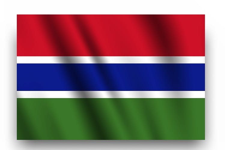 flaga-narodowa-Gambia.jpg