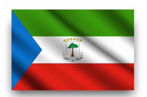 flaga-narodowa-Gwinea Równikowa.jpg