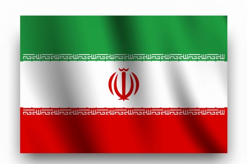 flaga-narodowa-Iran.jpg