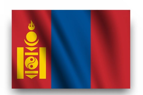 flaga-narodowa-Mongolia.jpg