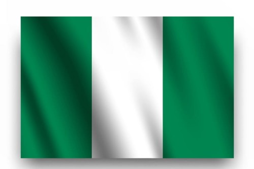 flaga-narodowa-Nigeria.jpg