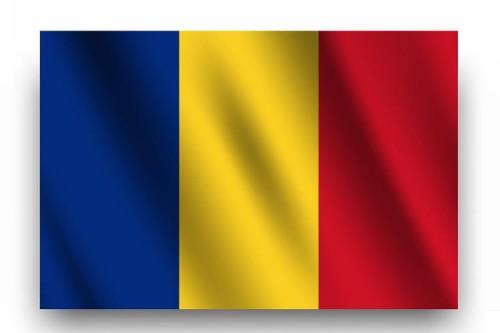 flaga-narodowa-Rumunia.jpg