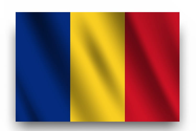 flaga-narodowa-Rumunia.jpg