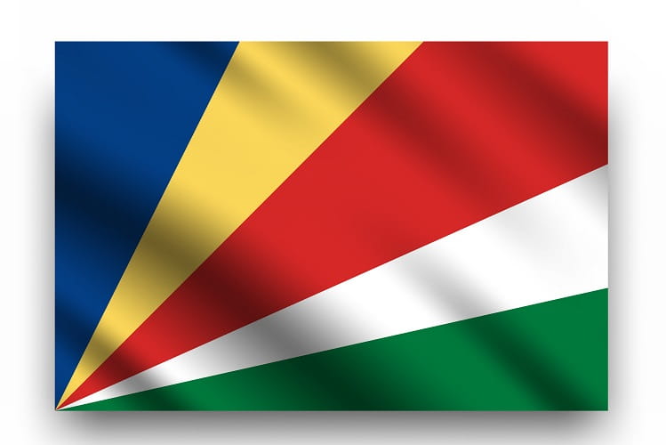 flaga-narodowa-Seszele.jpg