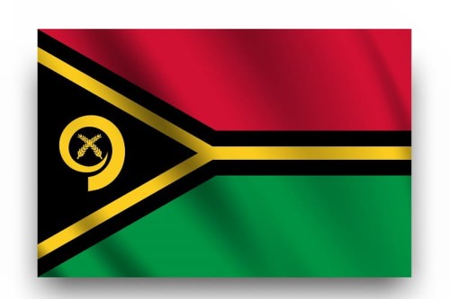 flaga-narodowa-Vanuatu.jpg