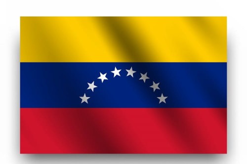 flaga-narodowa-Wenezuela.jpg