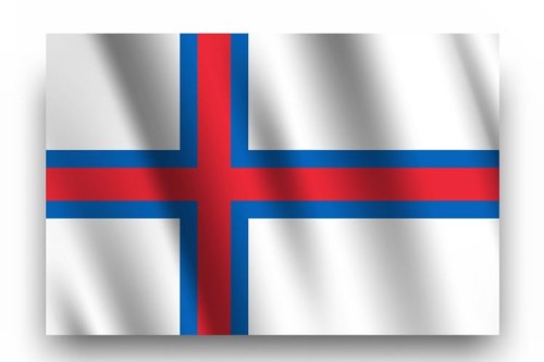 flaga-narodowa-Wyspy Owcze.jpg