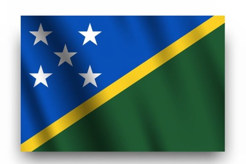 flaga-narodowa-Wyspy Salomona.jpg