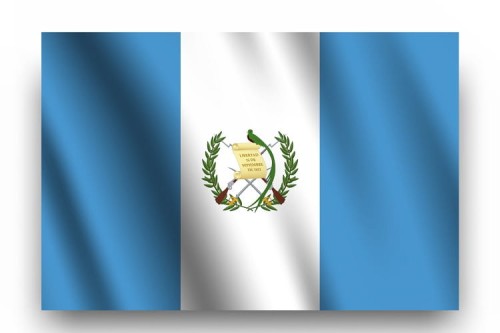 flaga-narodowa-Gwatemala.jpg