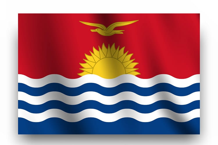flaga-narodowa-Kiribati.jpg