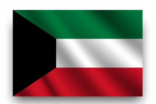 flaga-narodowa-Kuwejt.jpg