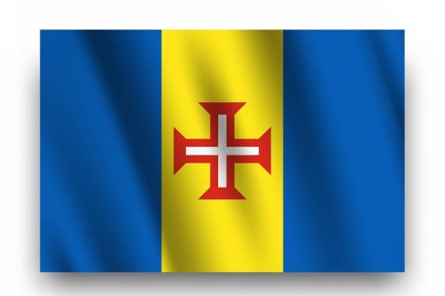 flaga-narodowa-Madera.jpg