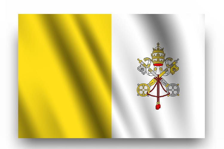 flaga-narodowa-Watykan.jpg