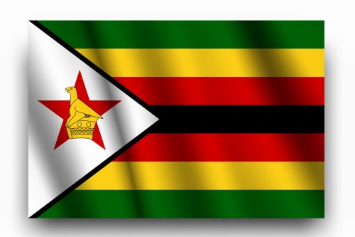 flaga-narodowa-Zimbabwe.jpg