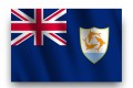 flaga-narodowa-Anguilla.jpg