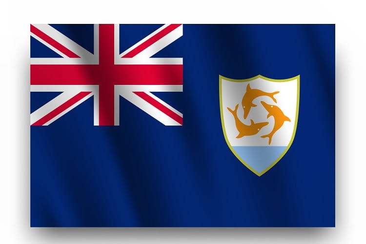 flaga-narodowa-Anguilla.jpg