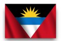 flaga-narodowa-Antigua &amp; Barbuda.jpg