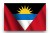 flaga-narodowa-Antigua &amp; Barbuda.jpg