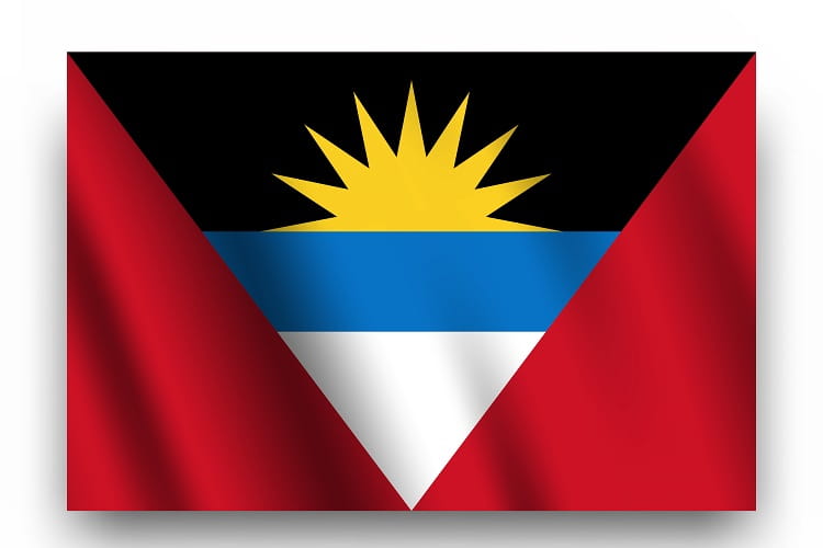 flaga-narodowa-Antigua &amp; Barbuda.jpg