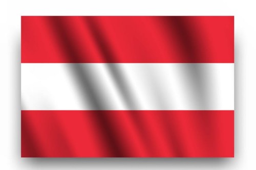 flaga-narodowa-Austria.jpg