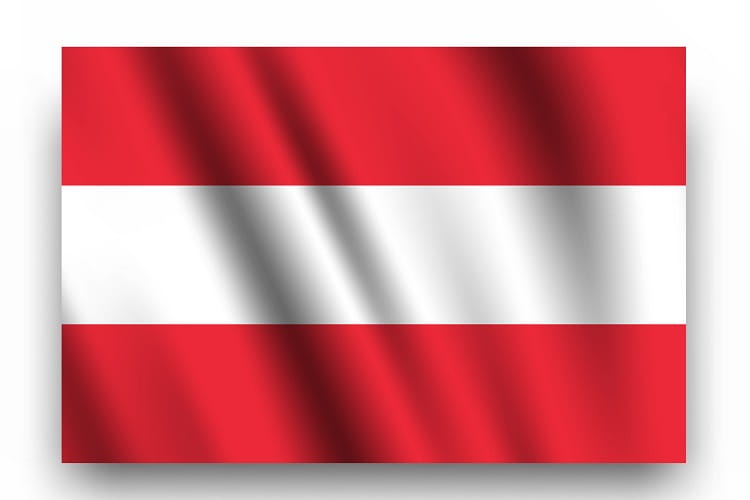 flaga-narodowa-Austria.jpg