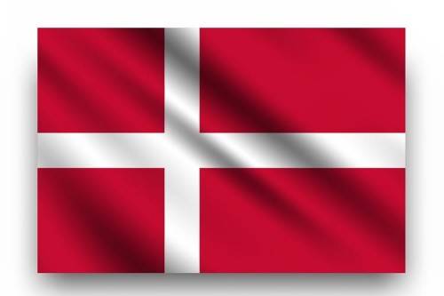 flaga-narodowa-Dania.jpg