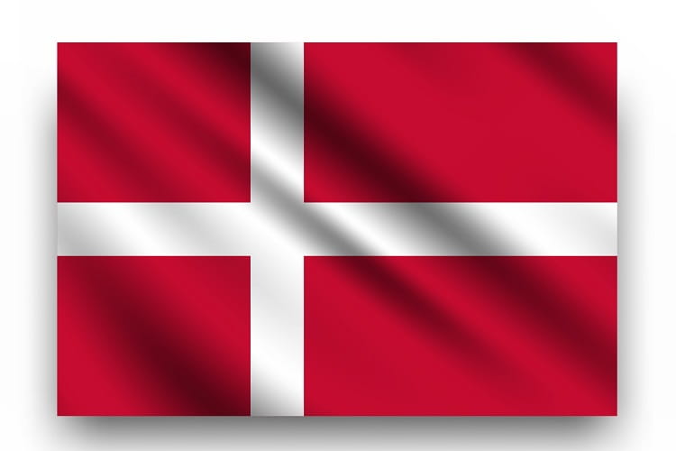 flaga-narodowa-Dania.jpg