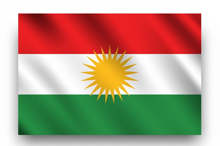 flaga-narodowa-Iracki Kurdystan.jpg