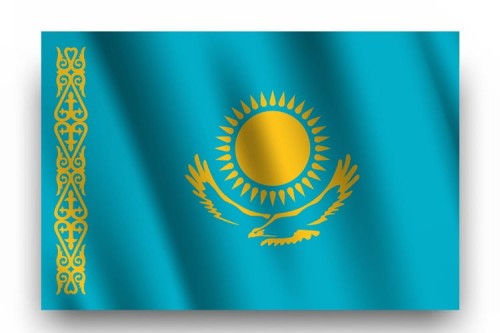 flaga-narodowa-Kazachstan.jpg