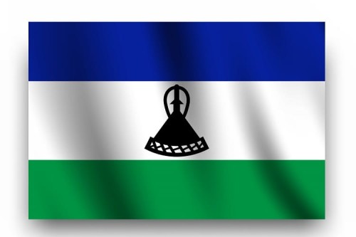flaga-narodowa-Lesotho.jpg