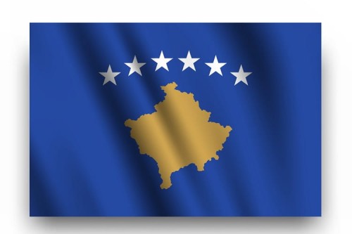 flaga-narodowa-Kosowo.jpg