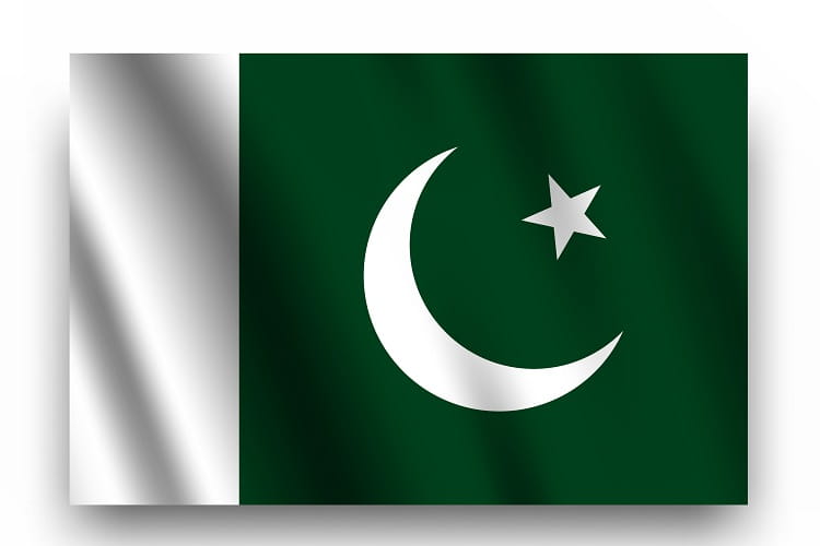 flaga-narodowa-Pakistan.jpg