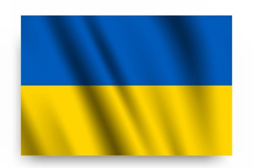flaga-narodowa-Ukraina.jpg