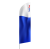 winder skosny.png
