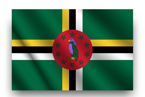 flaga-narodowa-Dominika.jpg