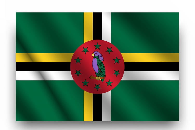 flaga-narodowa-Dominika.jpg