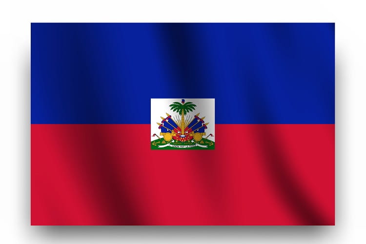 flaga-narodowa-Haiti.jpg