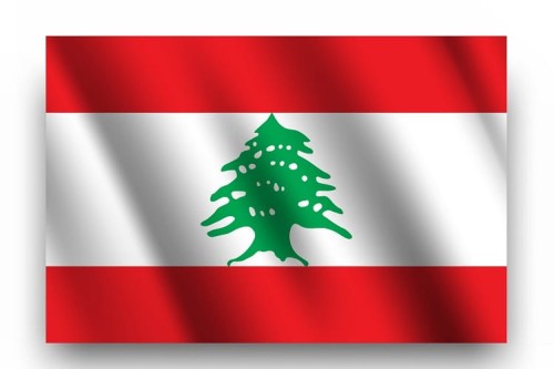 flaga-narodowa-Liban.jpg